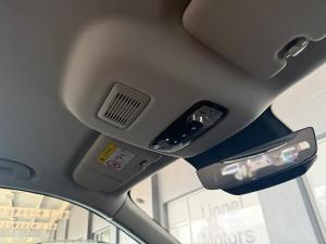 MG HS 1.5T Comfort - Image 22