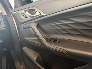 MG HS 1.5T Comfort - Image 24