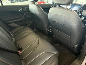 MG HS 1.5T Comfort - Image 25