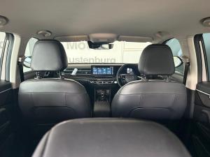 MG HS 1.5T Comfort - Image 26