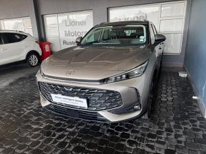 MG HS 1.5T Comfort - Image 2