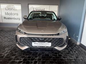 MG HS 1.5T Comfort - Image 3