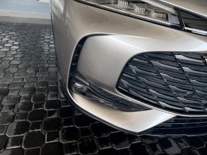 MG HS 1.5T Comfort - Image 5