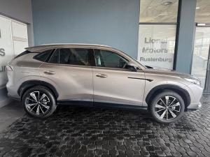 MG HS 1.5T Comfort - Image 6