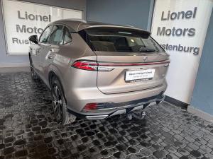 MG HS 1.5T Comfort - Image 8
