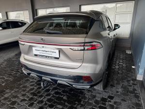 MG HS 1.5T Comfort - Image 9
