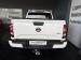Nissan Navara 2.5DDTi double cab Pro-4X 4x4 - Thumbnail 10