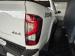 Nissan Navara 2.5DDTi double cab Pro-4X 4x4 - Thumbnail 12