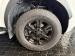 Nissan Navara 2.5DDTi double cab Pro-4X 4x4 - Thumbnail 13