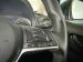 Nissan Navara 2.5DDTi double cab Pro-4X 4x4 - Thumbnail 14
