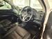 Nissan Navara 2.5DDTi double cab Pro-4X 4x4 - Thumbnail 15