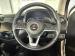 Nissan Navara 2.5DDTi double cab Pro-4X 4x4 - Thumbnail 16