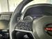 Nissan Navara 2.5DDTi double cab Pro-4X 4x4 - Thumbnail 17