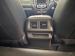 Nissan Navara 2.5DDTi double cab Pro-4X 4x4 - Thumbnail 19