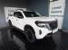 Nissan Navara 2.5DDTi double cab Pro-4X 4x4 - Thumbnail 1