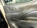 Nissan Navara 2.5DDTi double cab Pro-4X 4x4 - Thumbnail 20