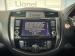 Nissan Navara 2.5DDTi double cab Pro-4X 4x4 - Thumbnail 21