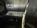 Nissan Navara 2.5DDTi double cab Pro-4X 4x4 - Thumbnail 22