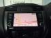 Nissan Navara 2.5DDTi double cab Pro-4X 4x4 - Thumbnail 23