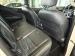 Nissan Navara 2.5DDTi double cab Pro-4X 4x4 - Thumbnail 24