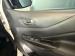 Nissan Navara 2.5DDTi double cab Pro-4X 4x4 - Thumbnail 25
