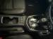 Nissan Navara 2.5DDTi double cab Pro-4X 4x4 - Thumbnail 26