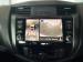 Nissan Navara 2.5DDTi double cab Pro-4X 4x4 - Thumbnail 27
