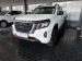 Nissan Navara 2.5DDTi double cab Pro-4X 4x4 - Thumbnail 2