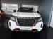 Nissan Navara 2.5DDTi double cab Pro-4X 4x4 - Thumbnail 3