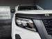 Nissan Navara 2.5DDTi double cab Pro-4X 4x4 - Thumbnail 4