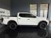 Nissan Navara 2.5DDTi double cab Pro-4X 4x4 - Thumbnail 6