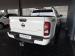 Nissan Navara 2.5DDTi double cab Pro-4X 4x4 - Thumbnail 8