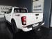 Nissan Navara 2.5DDTi double cab Pro-4X 4x4 - Thumbnail 9