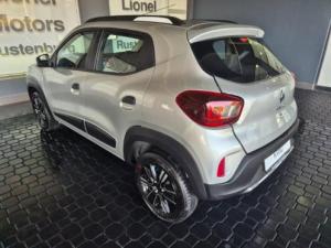 Renault Kwid 1.0 Climber manual - Image 10