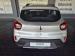 Renault Kwid 1.0 Climber manual - Thumbnail 11