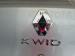 Renault Kwid 1.0 Climber manual - Thumbnail 12