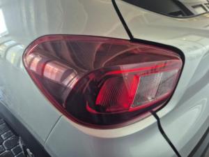 Renault Kwid 1.0 Climber manual - Image 13