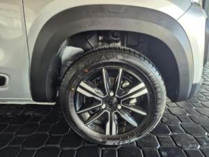 Renault Kwid 1.0 Climber manual - Image 14