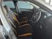 Renault Kwid 1.0 Climber manual - Thumbnail 16