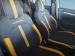 Renault Kwid 1.0 Climber manual - Thumbnail 17