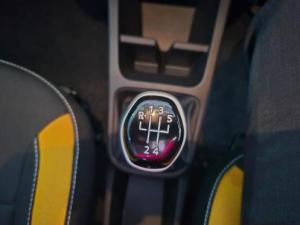Renault Kwid 1.0 Climber manual - Image 18