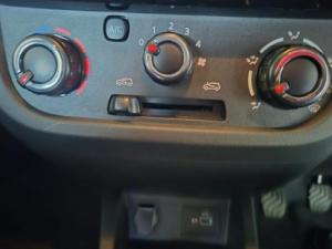 Renault Kwid 1.0 Climber manual - Image 19