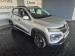 Renault Kwid 1.0 Climber manual - Thumbnail 1