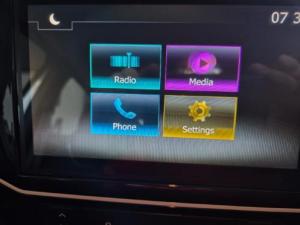 Renault Kwid 1.0 Climber manual - Image 21