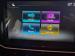 Renault Kwid 1.0 Climber manual - Thumbnail 21