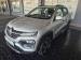 Renault Kwid 1.0 Climber manual - Thumbnail 2