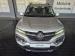 Renault Kwid 1.0 Climber manual - Thumbnail 3