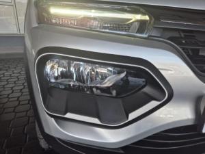 Renault Kwid 1.0 Climber manual - Image 4