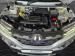 Renault Kwid 1.0 Climber manual - Thumbnail 5