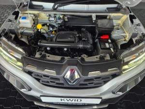 Renault Kwid 1.0 Climber manual - Image 5